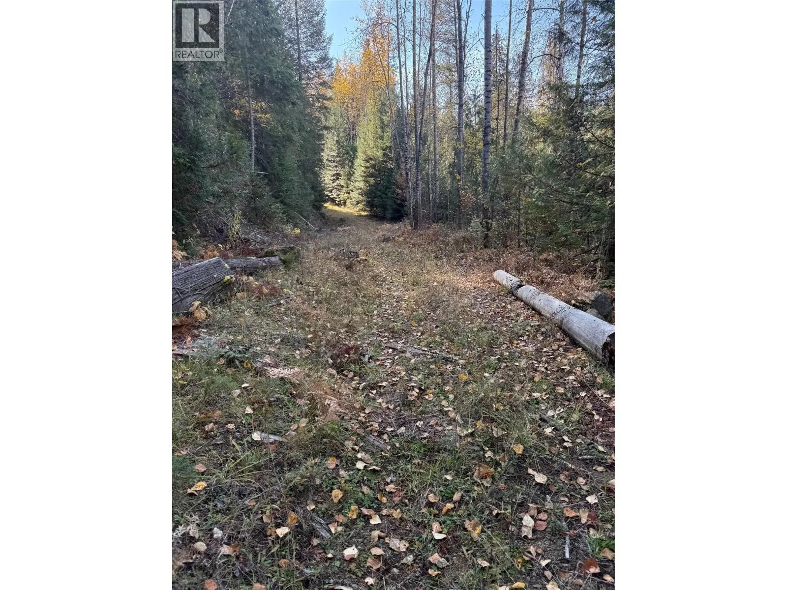 3B Highway Lot# 291
