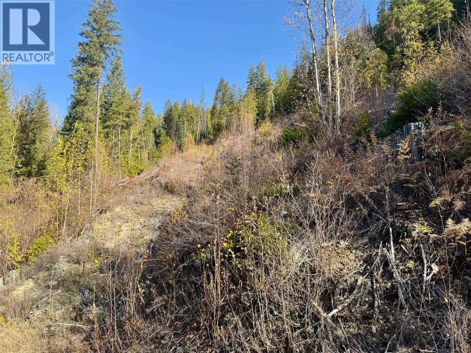 3B Highway Lot# 291