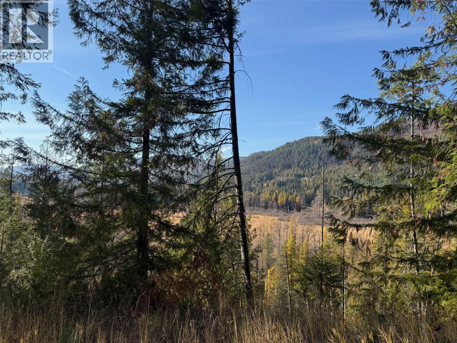 3B Highway Lot# 291