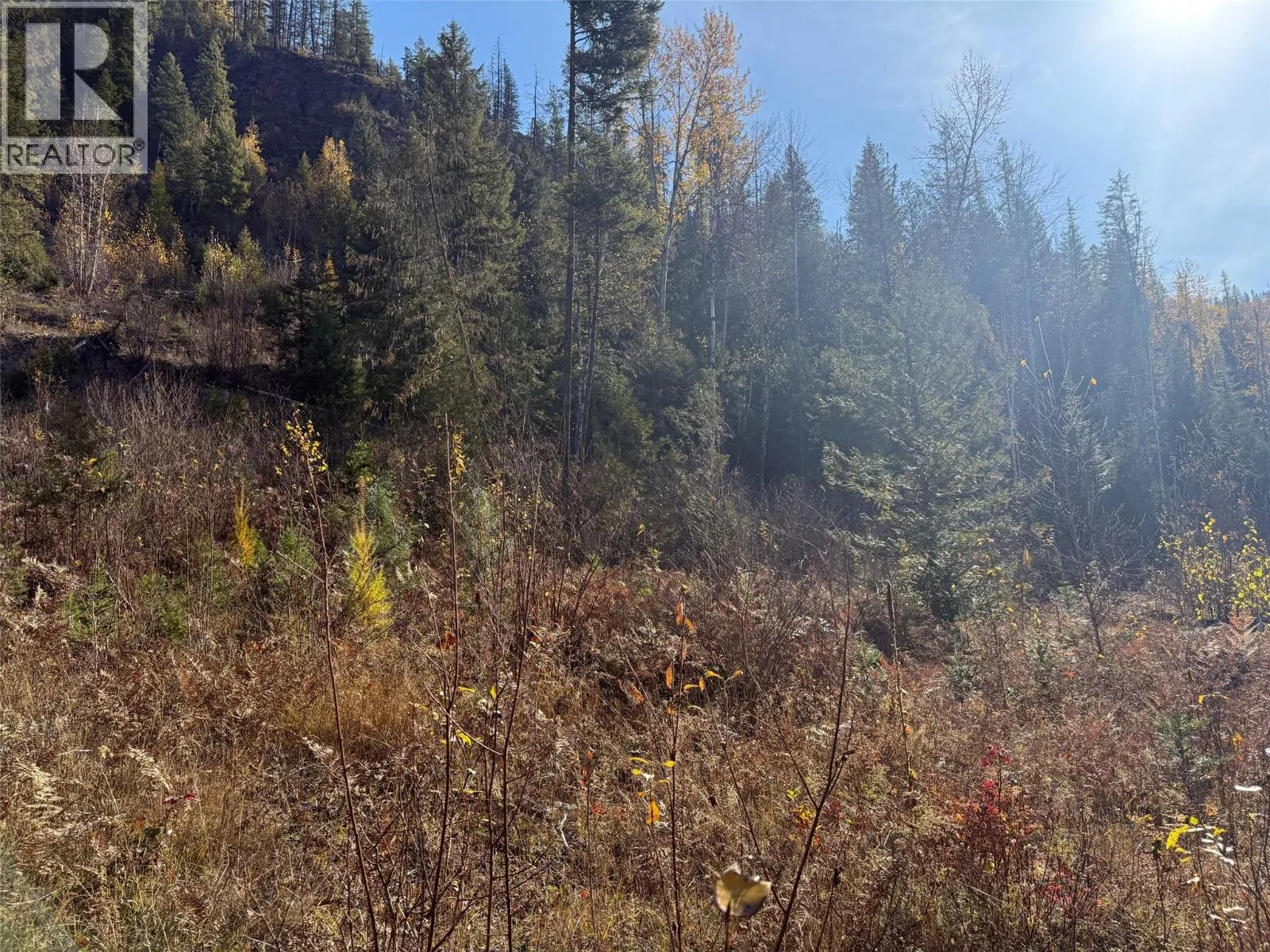 3B Highway Lot# 291