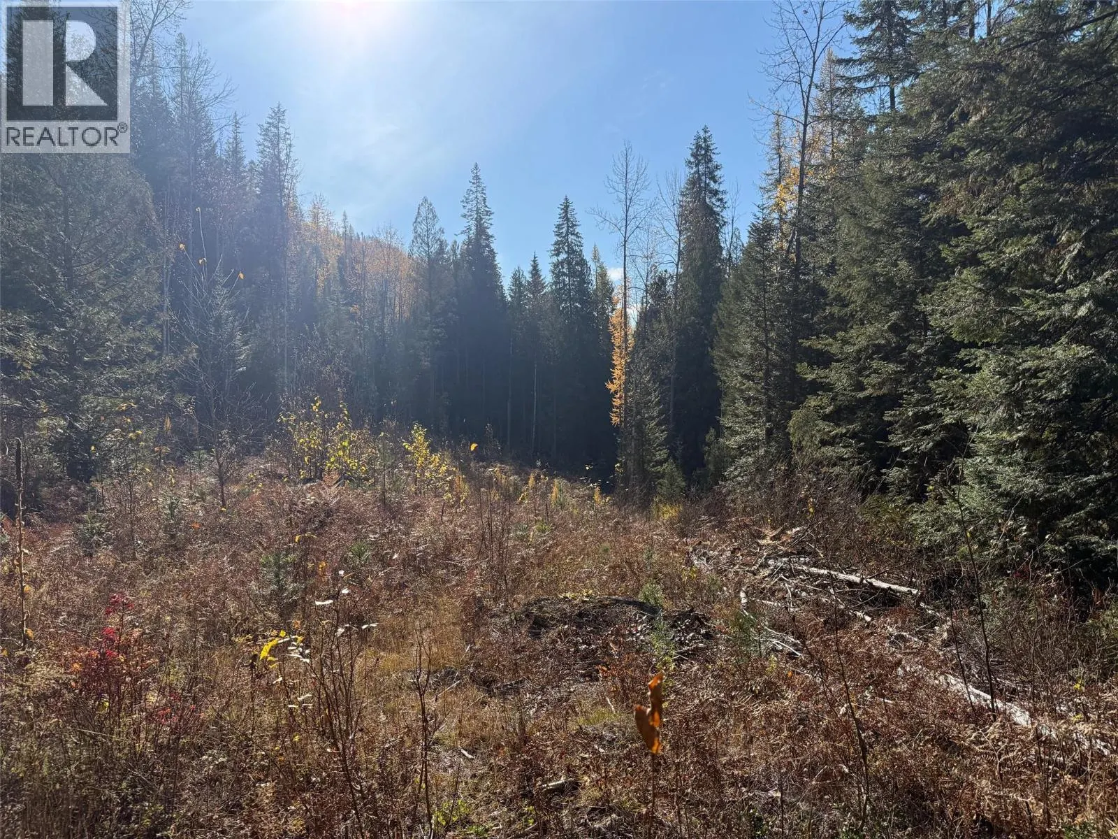3B Highway Lot# 291