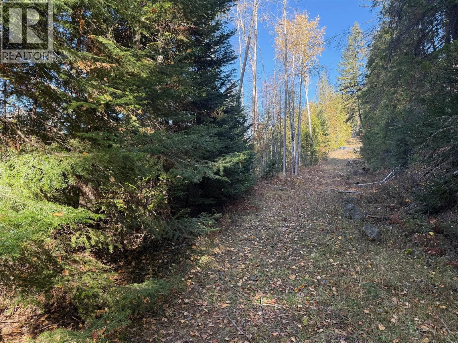 3B Highway Lot# 291