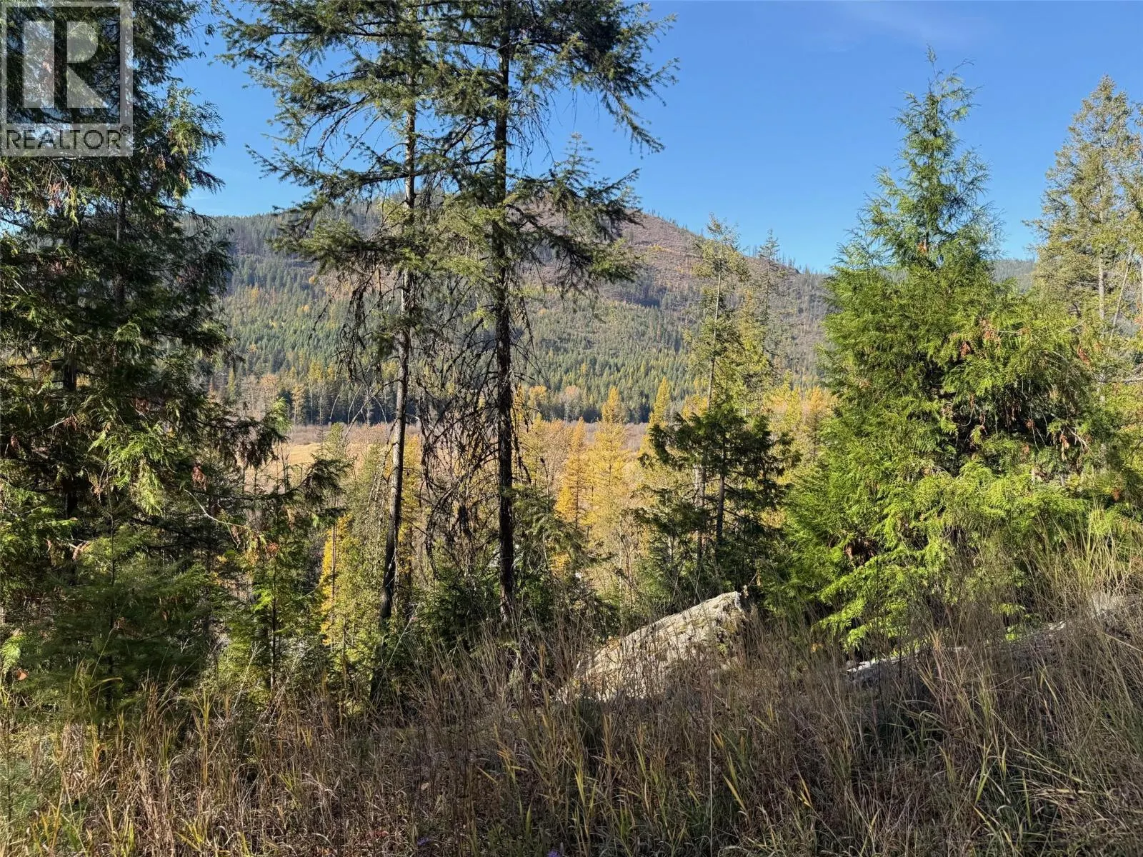 3B Highway Lot# 291