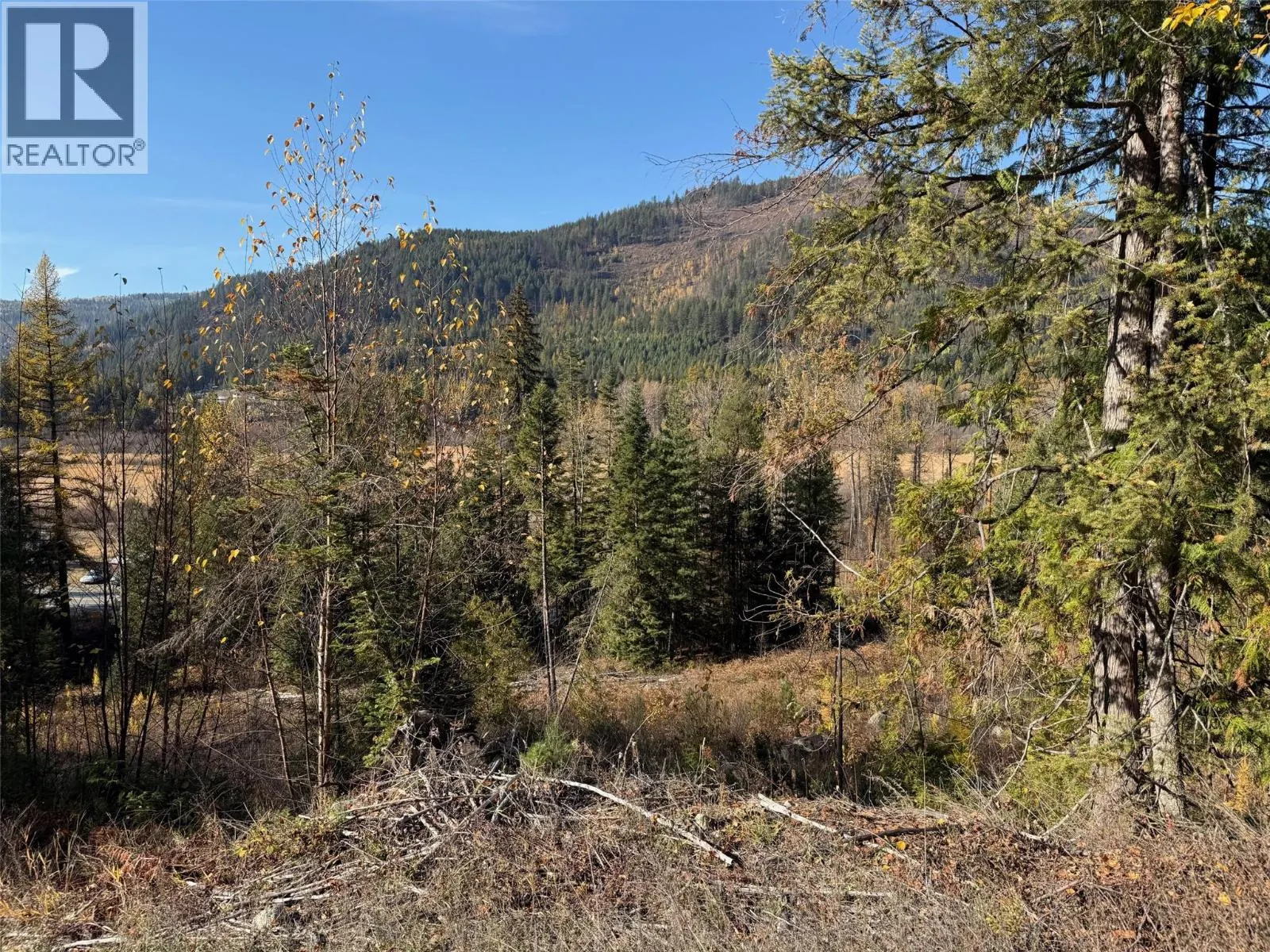 3B Highway Lot# 291