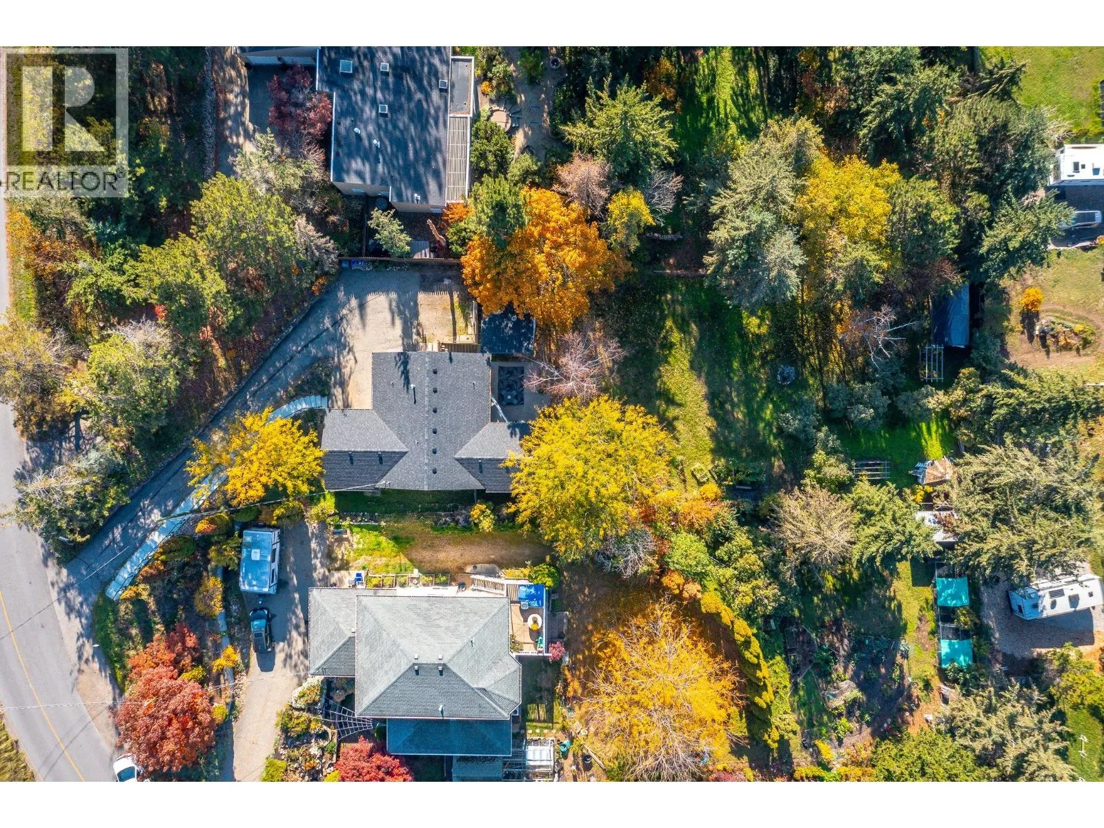7364 L & A Road