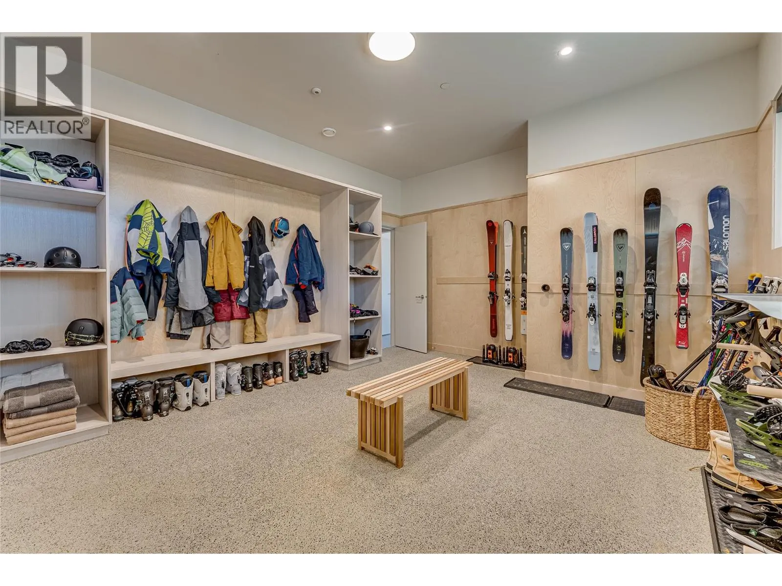 200 Valerian Lane
