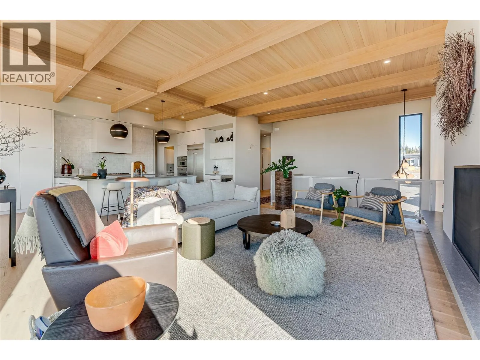 200 Valerian Lane