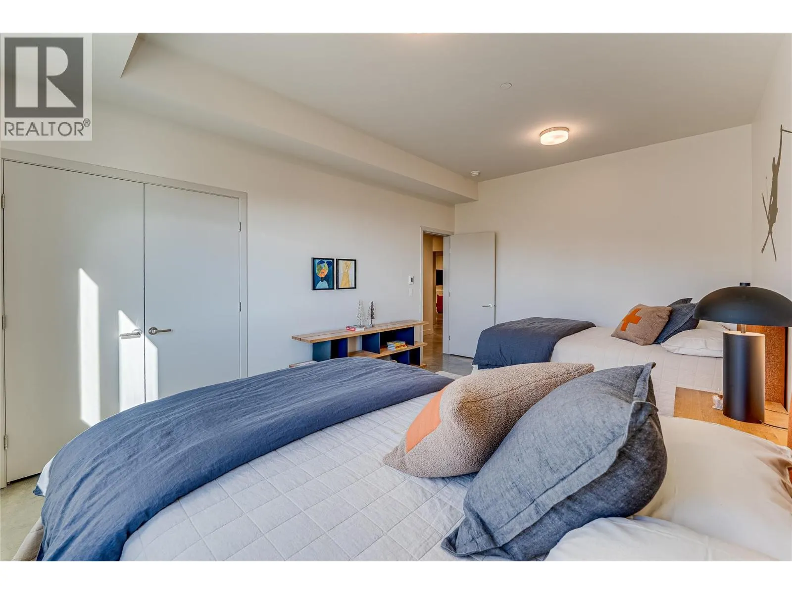 200 Valerian Lane