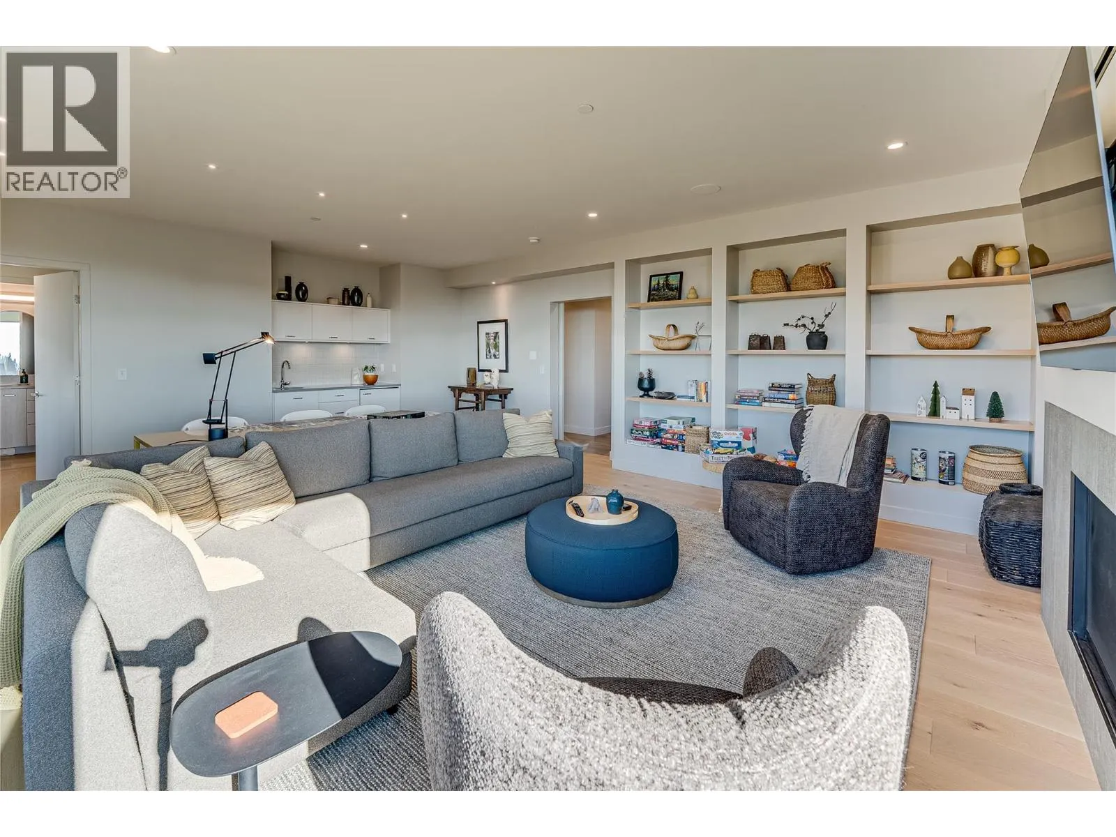200 Valerian Lane