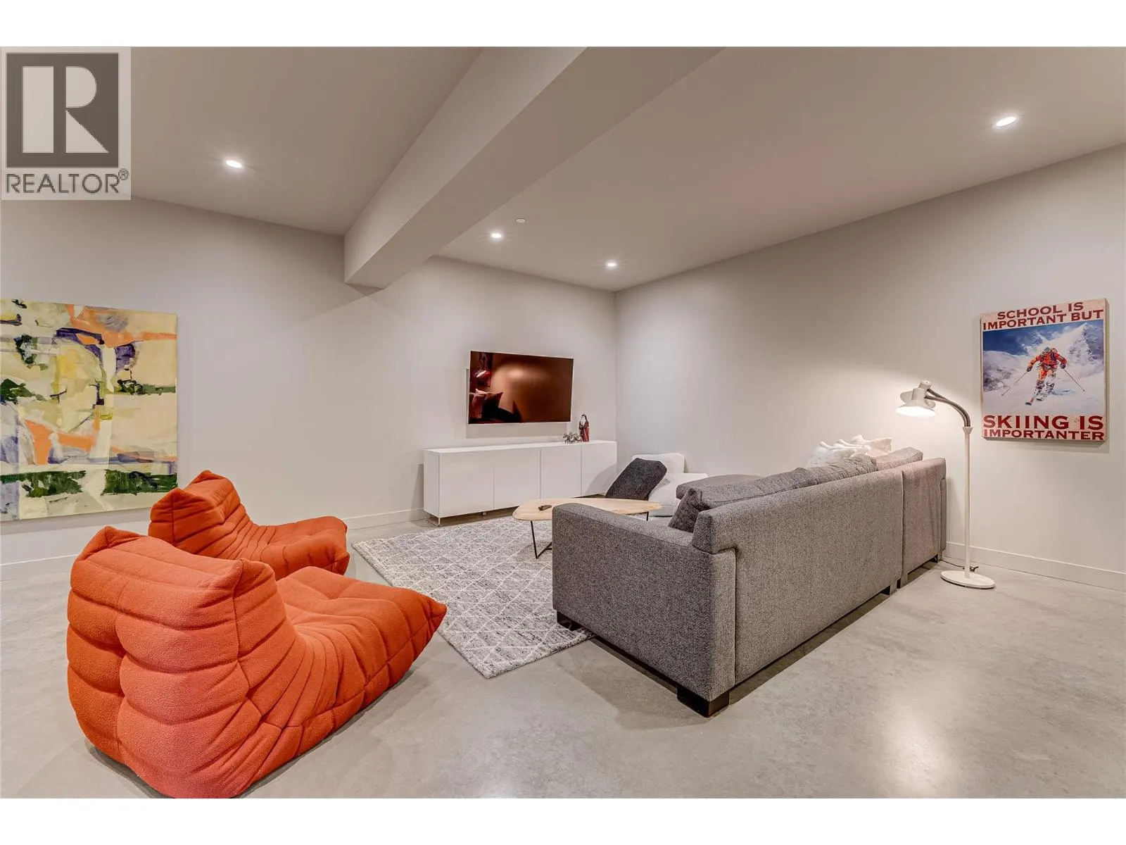 200 Valerian Lane
