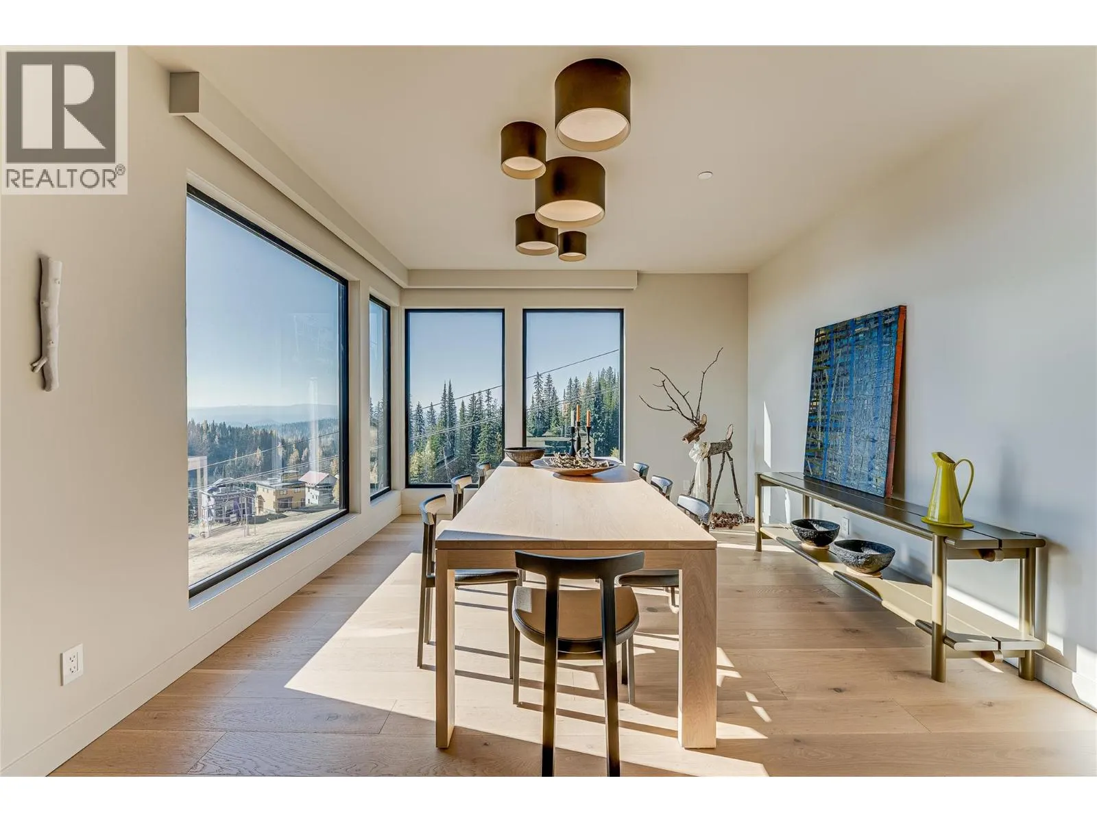 200 Valerian Lane