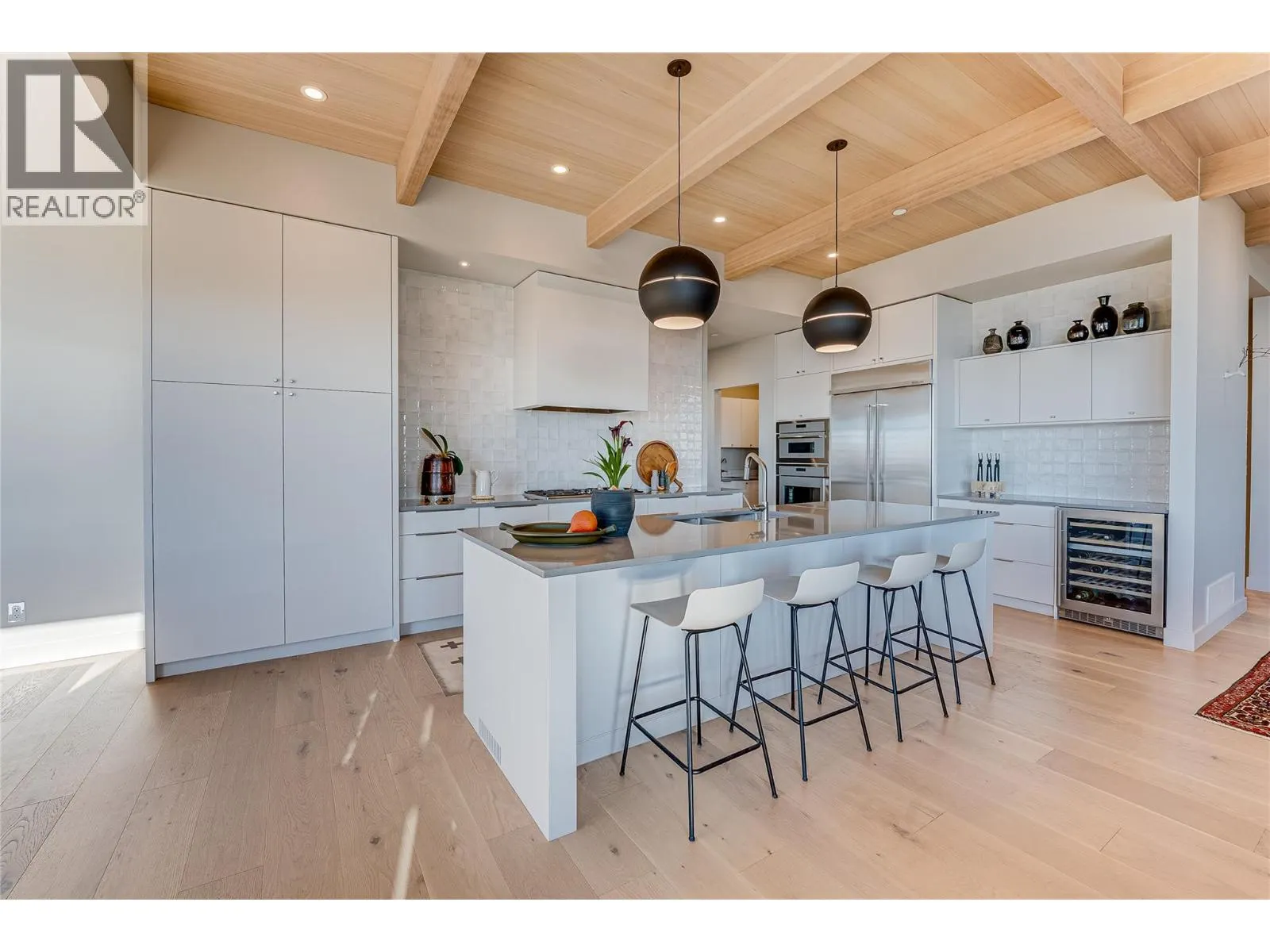 200 Valerian Lane