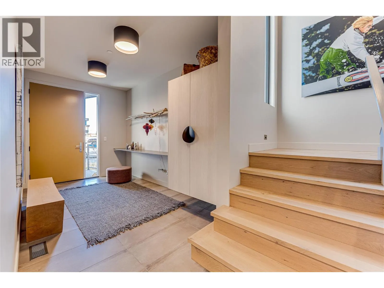 200 Valerian Lane