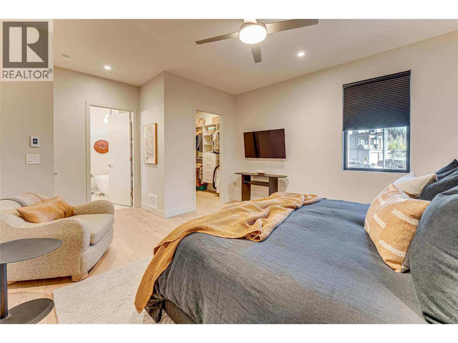 200 Valerian Lane