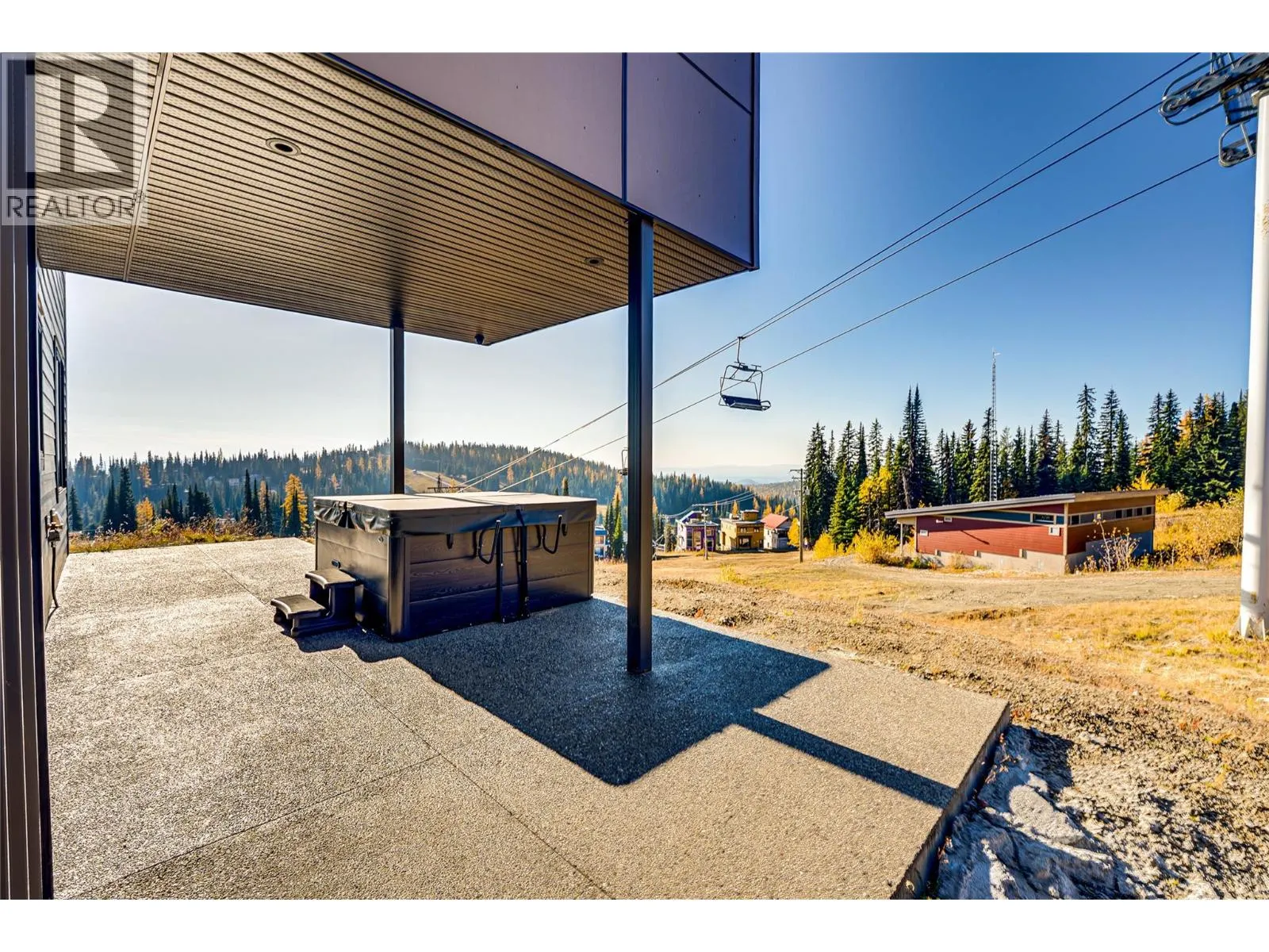 200 Valerian Lane