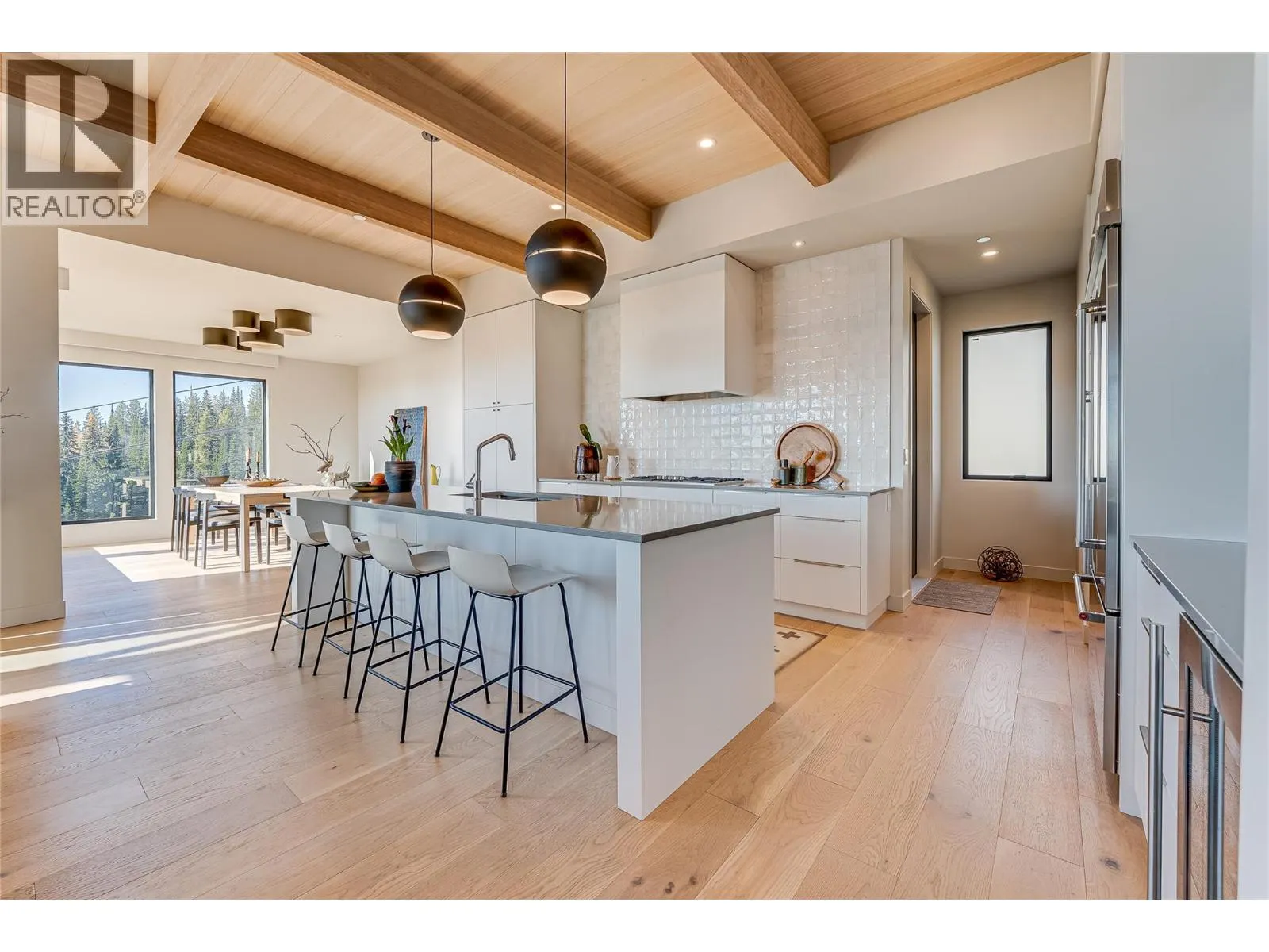 200 Valerian Lane