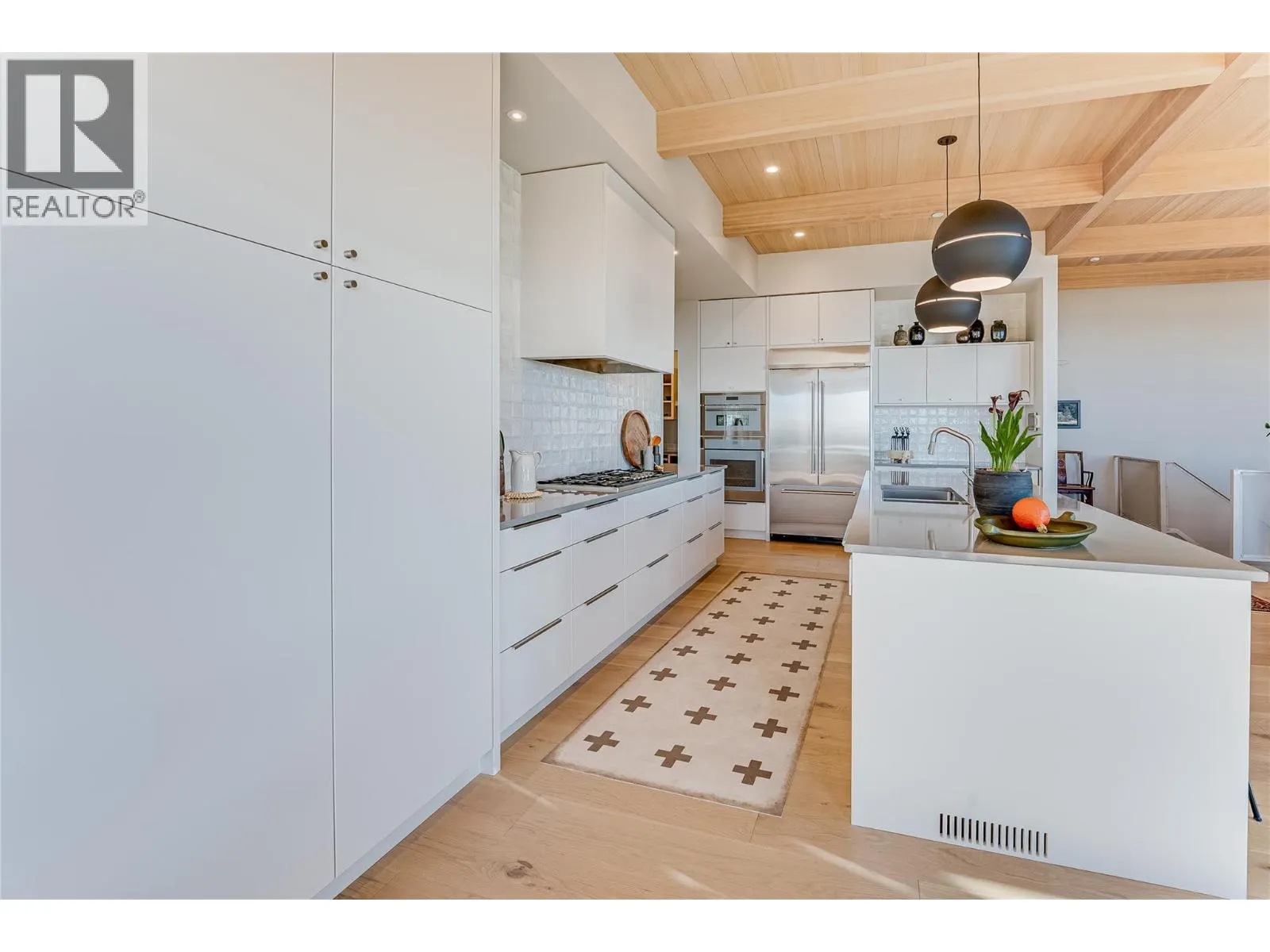 200 Valerian Lane