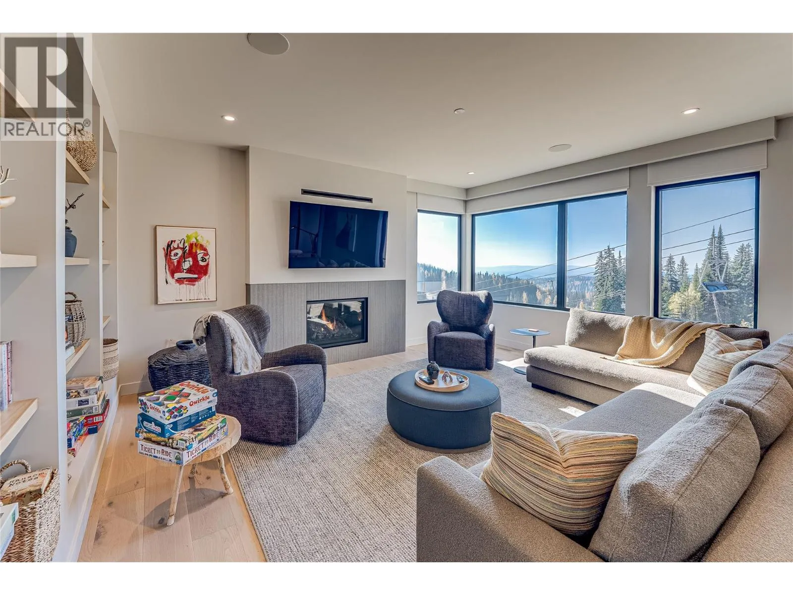 200 Valerian Lane