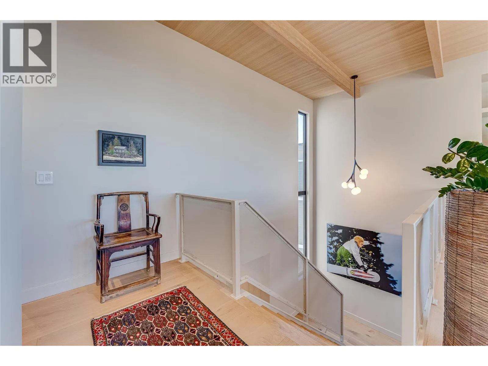 200 Valerian Lane