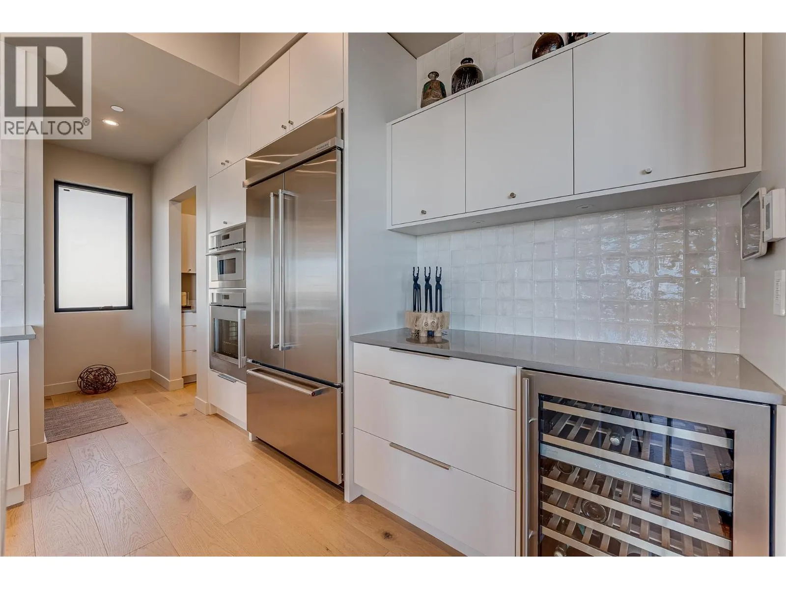 200 Valerian Lane