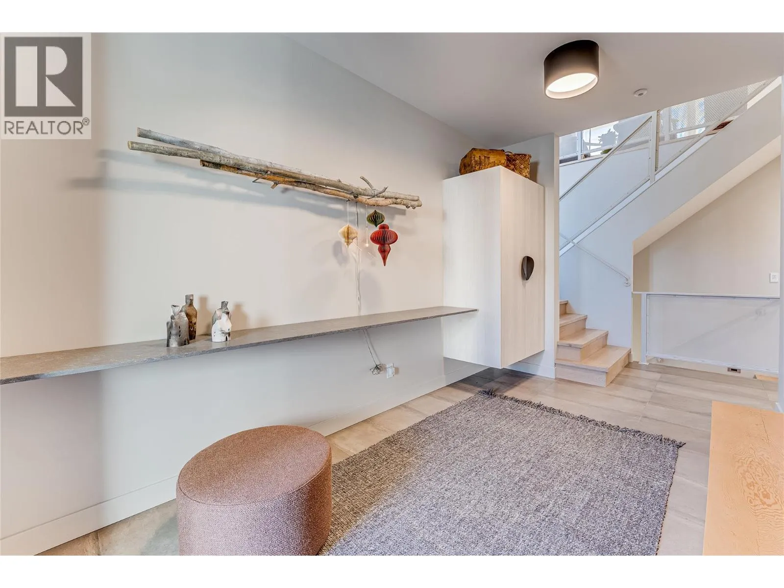 200 Valerian Lane