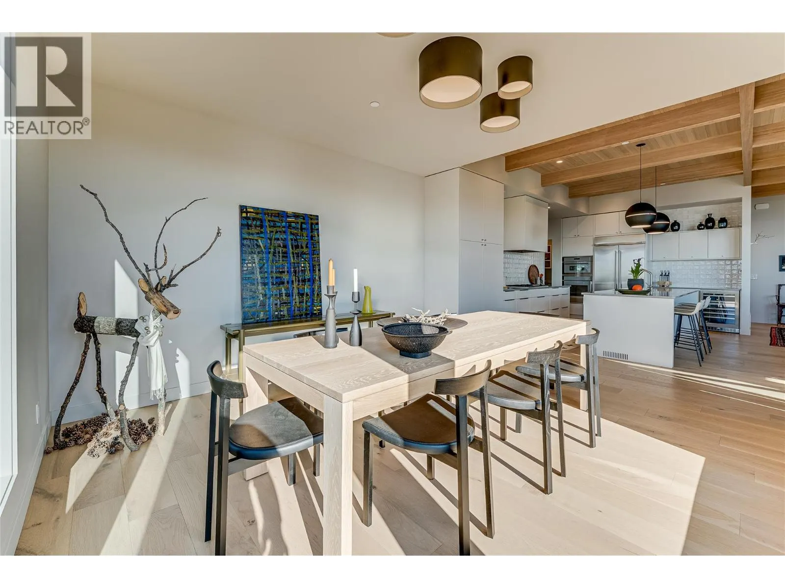 200 Valerian Lane