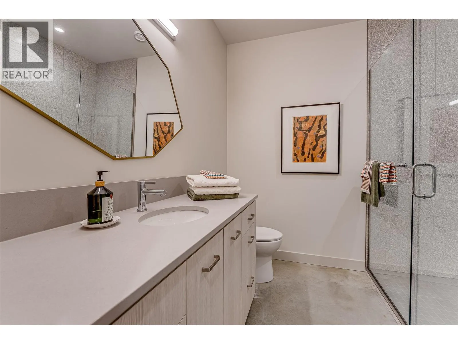 200 Valerian Lane