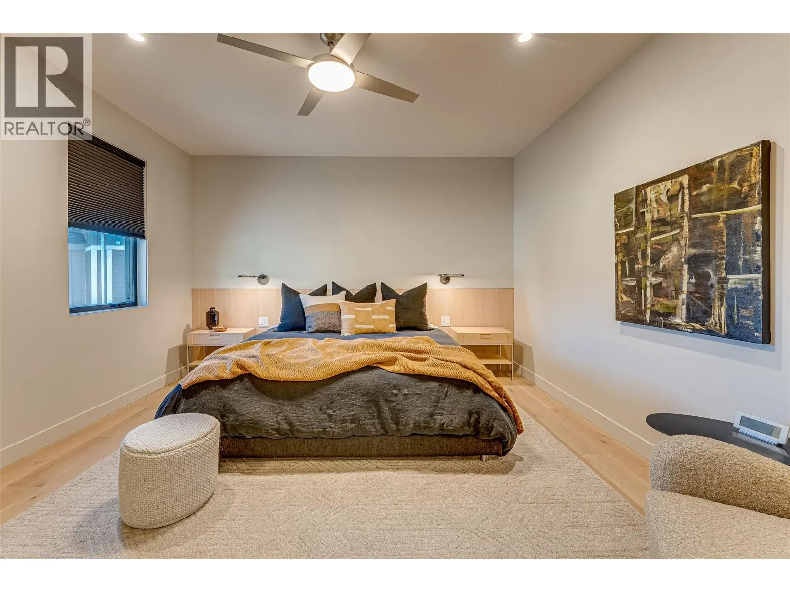 200 Valerian Lane