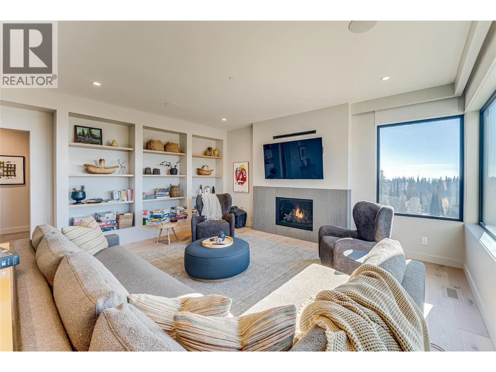 200 Valerian Lane
