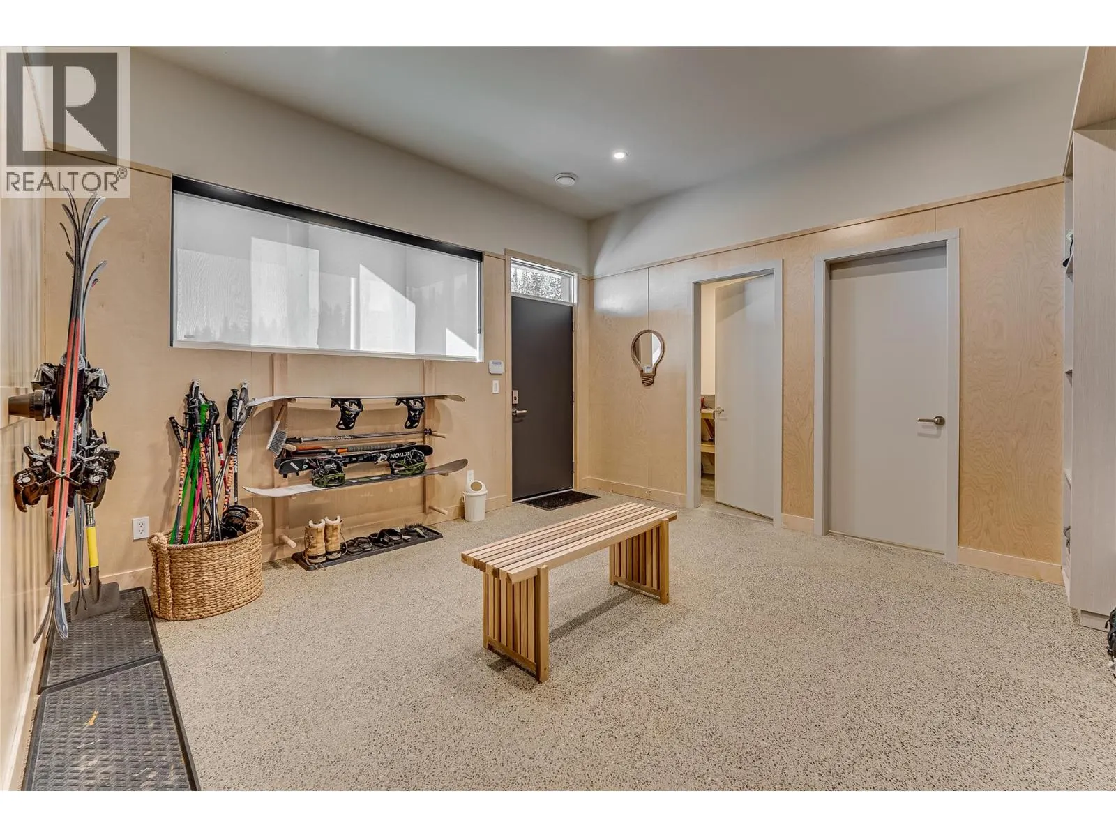 200 Valerian Lane