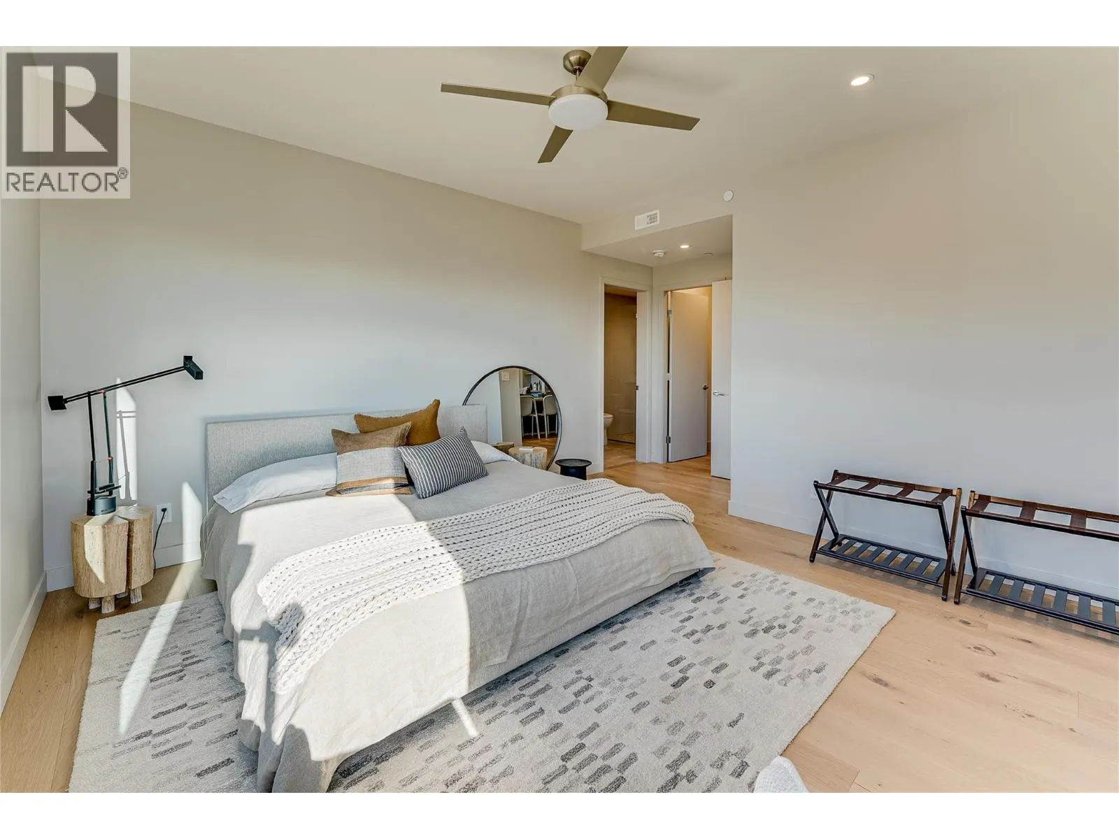 200 Valerian Lane