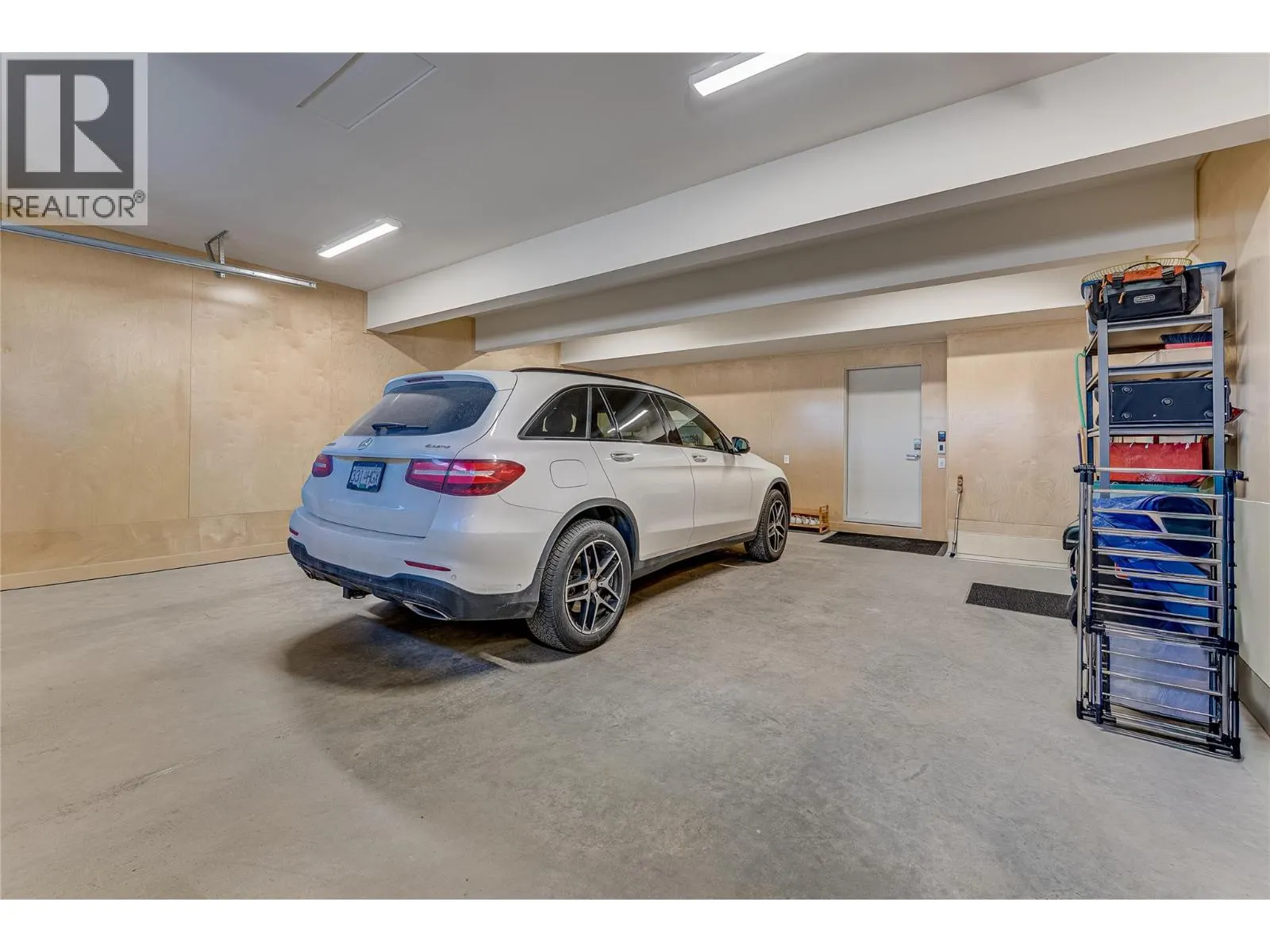 200 Valerian Lane