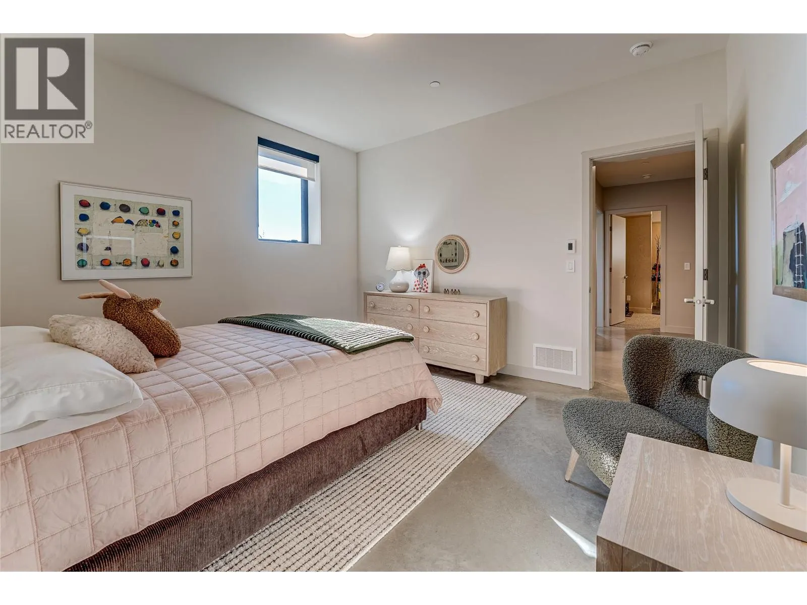 200 Valerian Lane