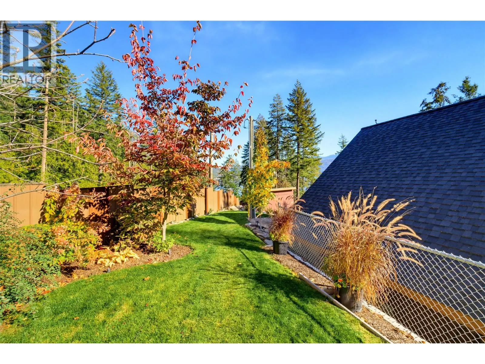 5404 Sunnybrae Canoe Point Road Unit# 4