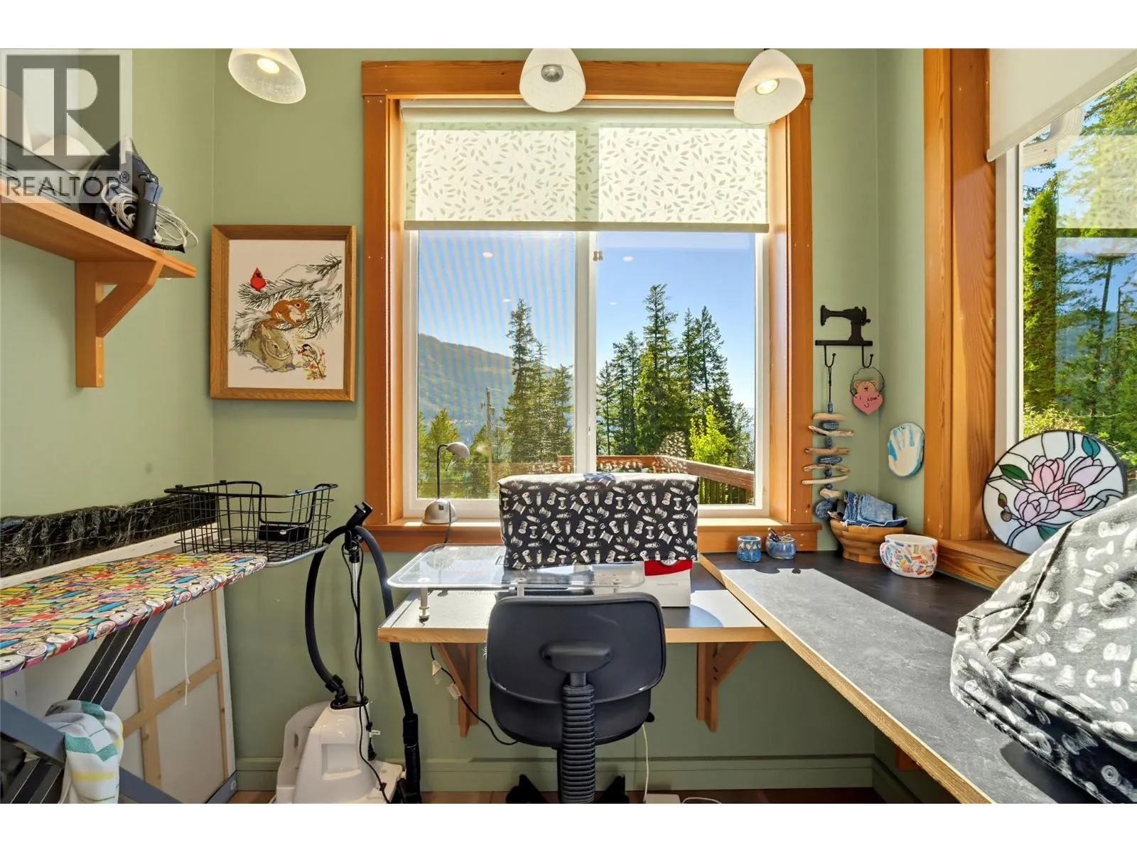 5404 Sunnybrae Canoe Point Road Unit# 4