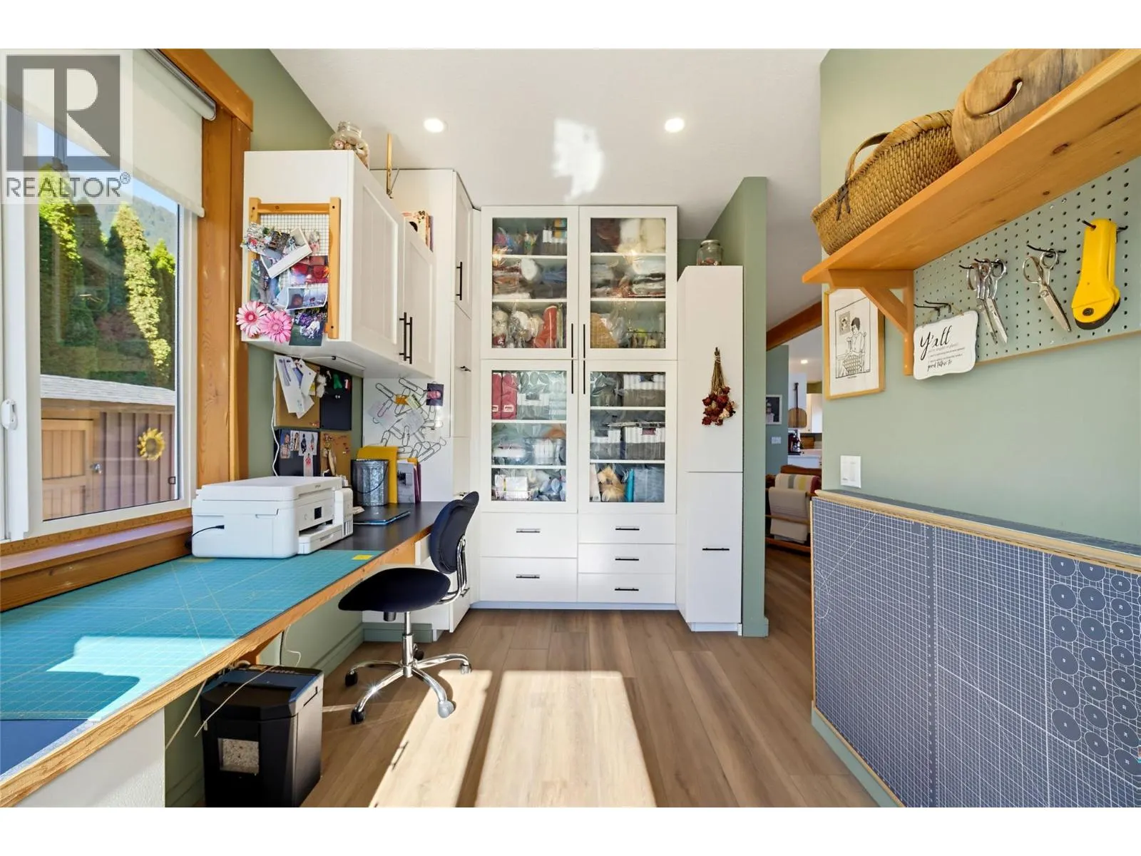 5404 Sunnybrae Canoe Point Road Unit# 4