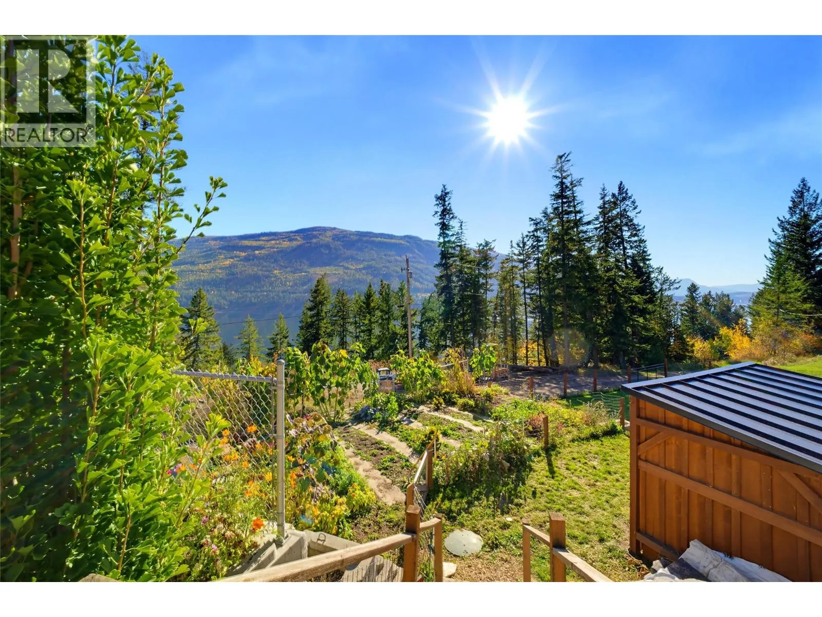 5404 Sunnybrae Canoe Point Road Unit# 4