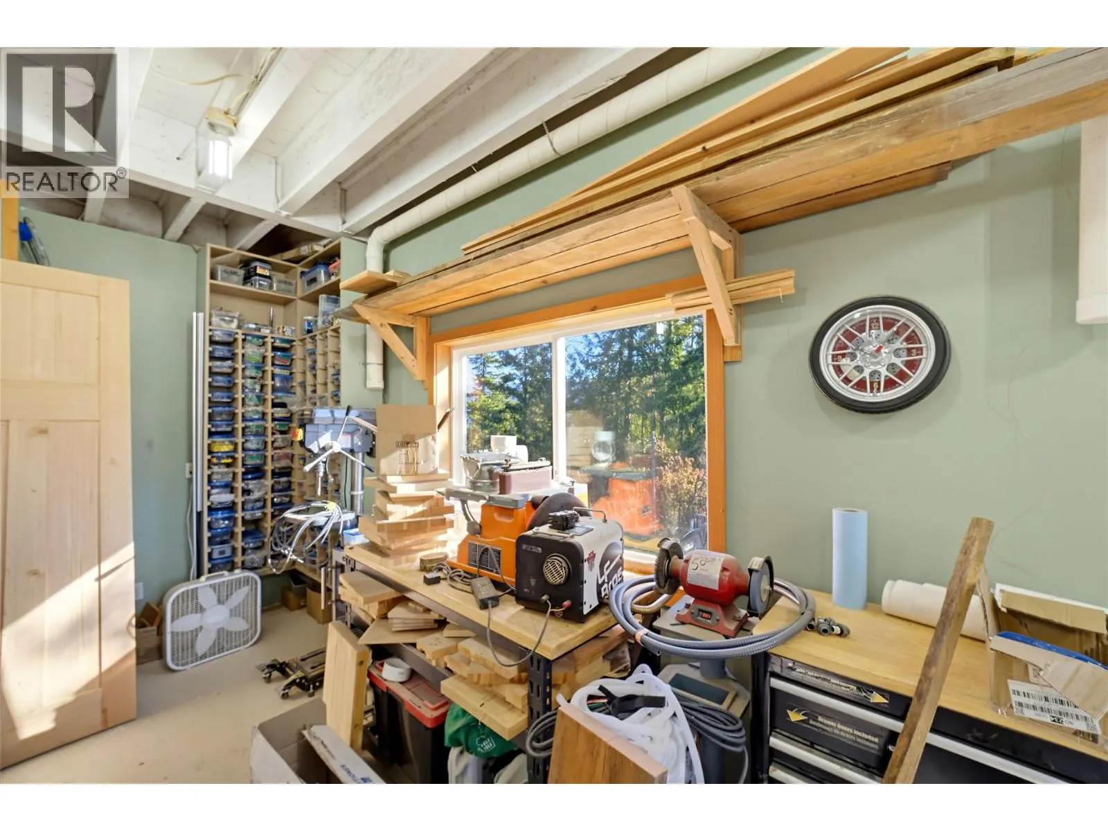 5404 Sunnybrae Canoe Point Road Unit# 4