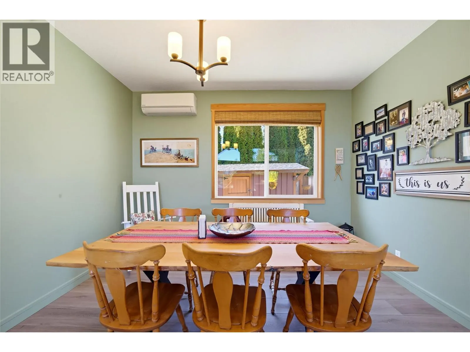 5404 Sunnybrae Canoe Point Road Unit# 4