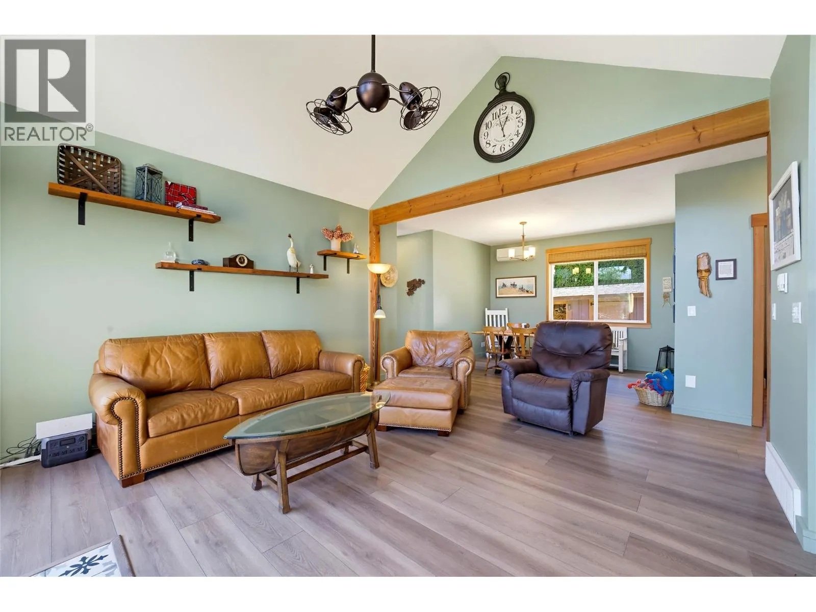 5404 Sunnybrae Canoe Point Road Unit# 4