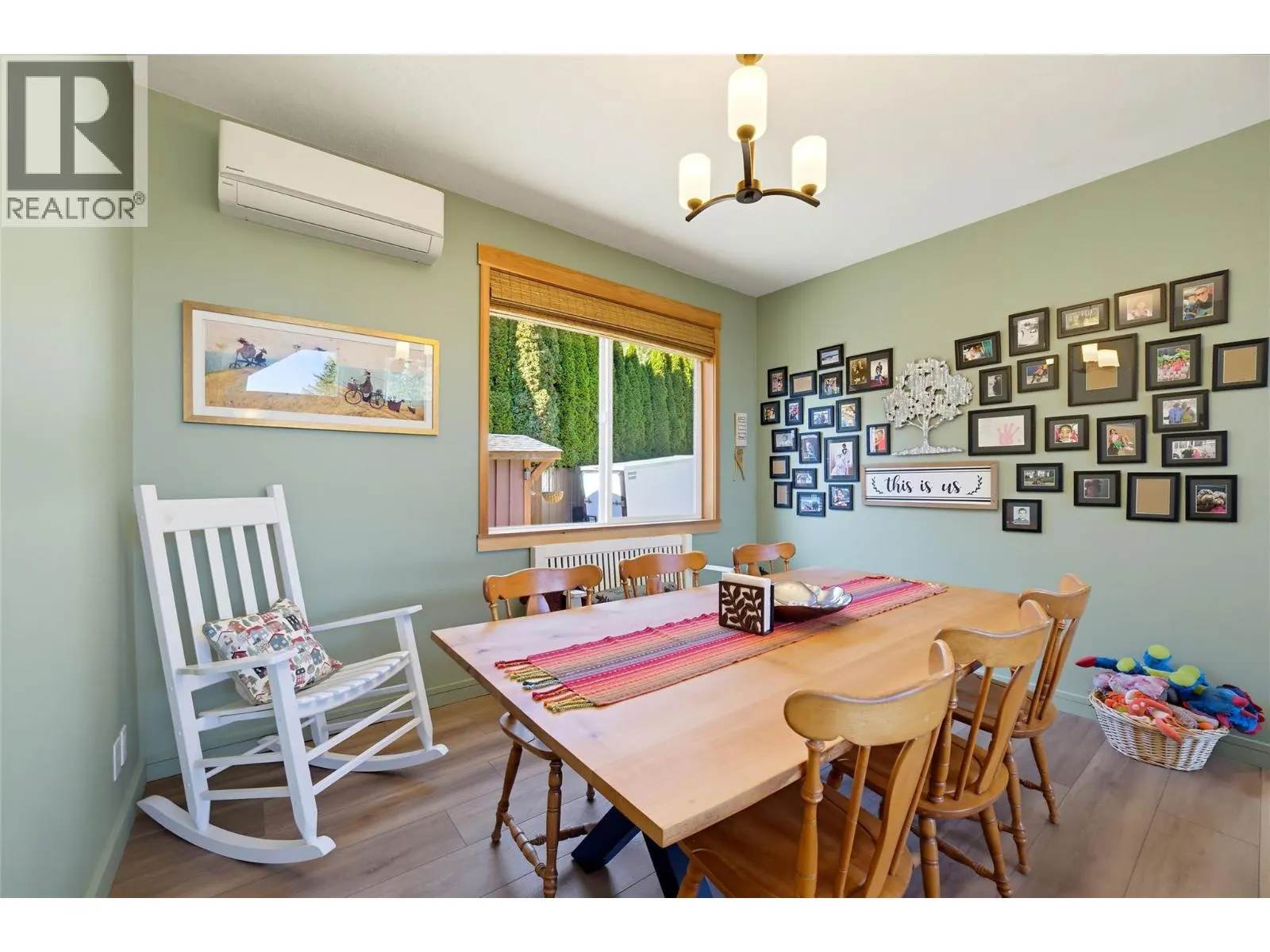 5404 Sunnybrae Canoe Point Road Unit# 4