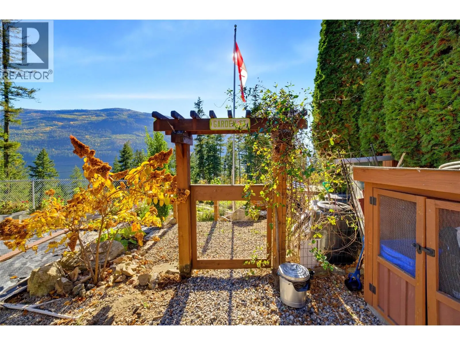 5404 Sunnybrae Canoe Point Road Unit# 4