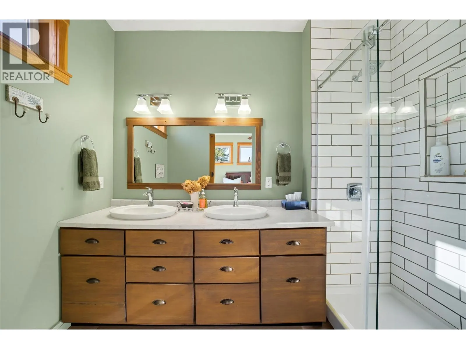 5404 Sunnybrae Canoe Point Road Unit# 4