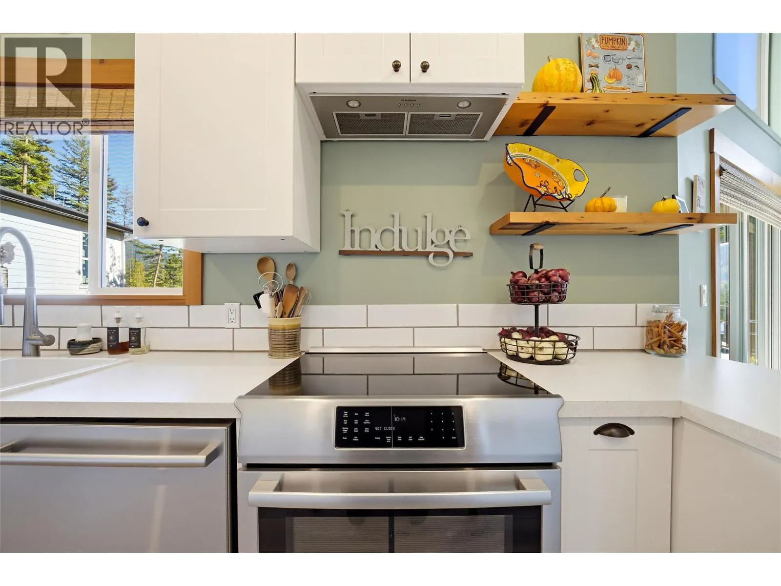 5404 Sunnybrae Canoe Point Road Unit# 4