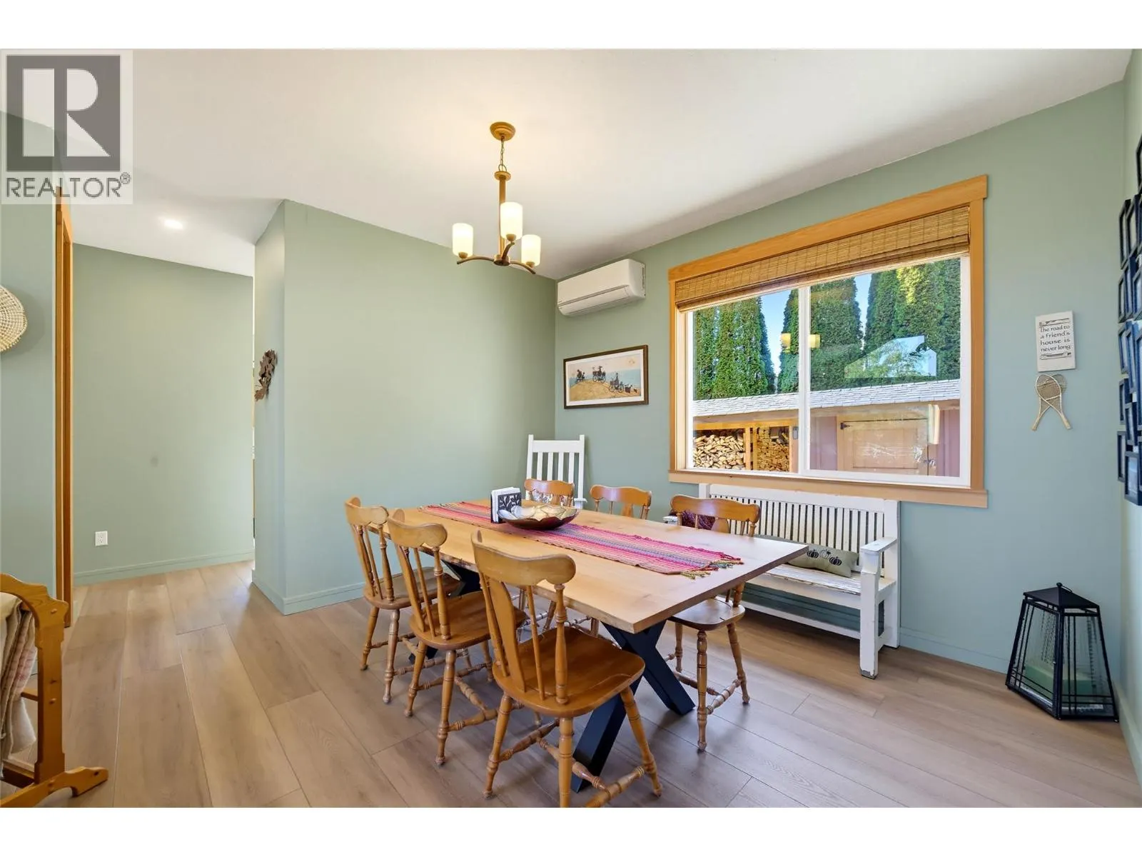 5404 Sunnybrae Canoe Point Road Unit# 4