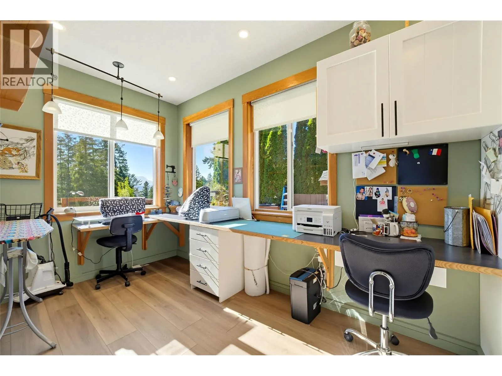 5404 Sunnybrae Canoe Point Road Unit# 4