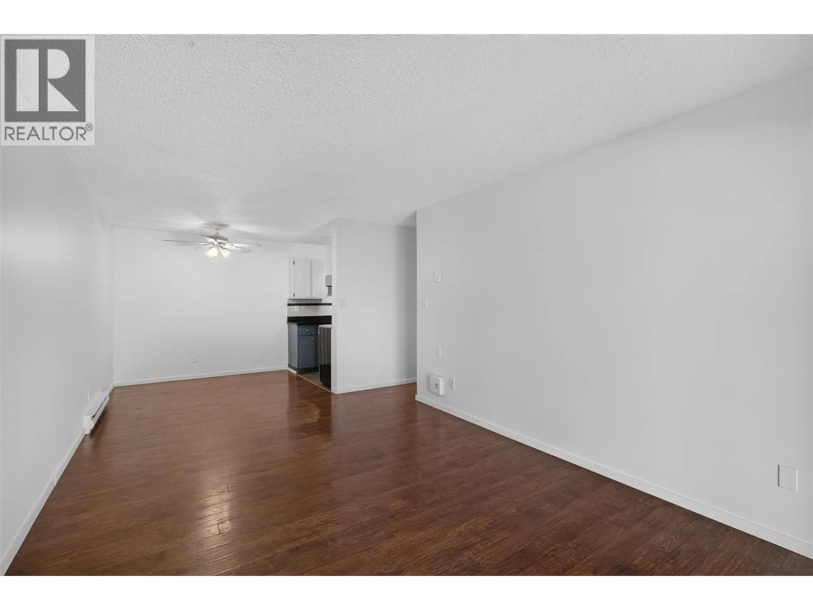 395 Franklyn Road Unit# 214