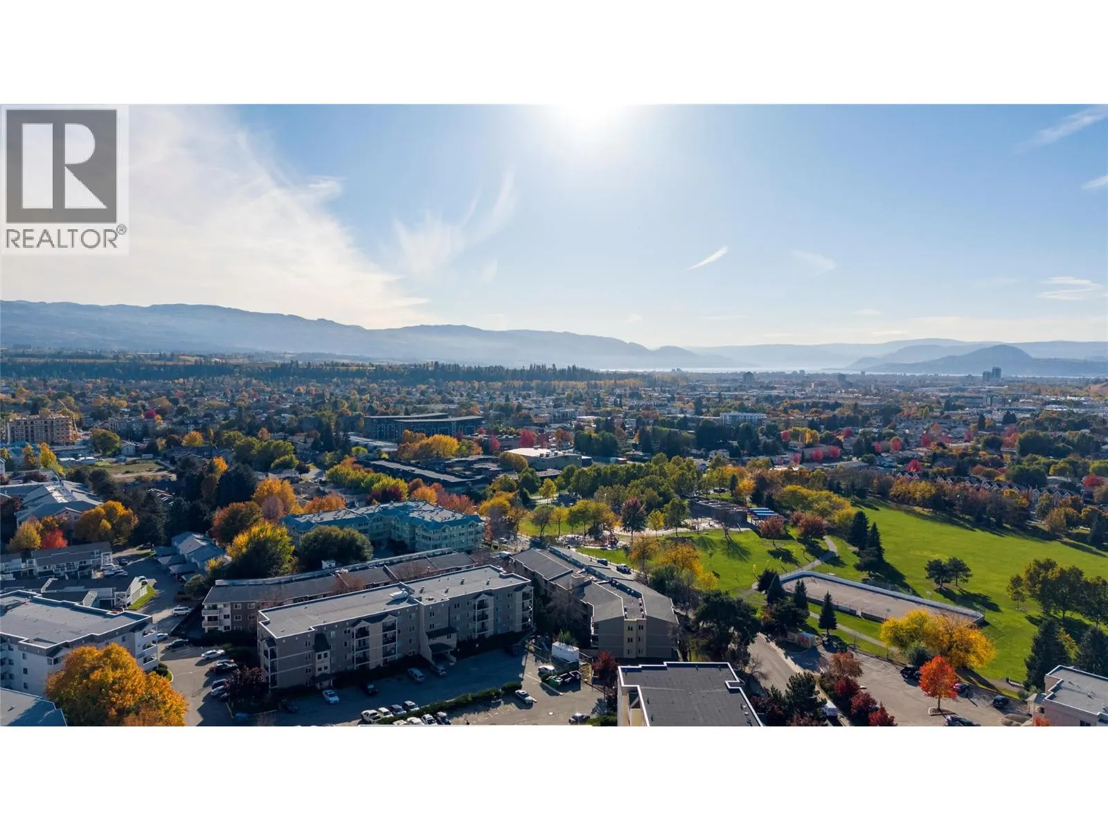 395 Franklyn Road Unit# 214