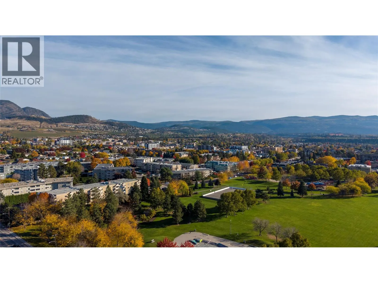 395 Franklyn Road Unit# 214