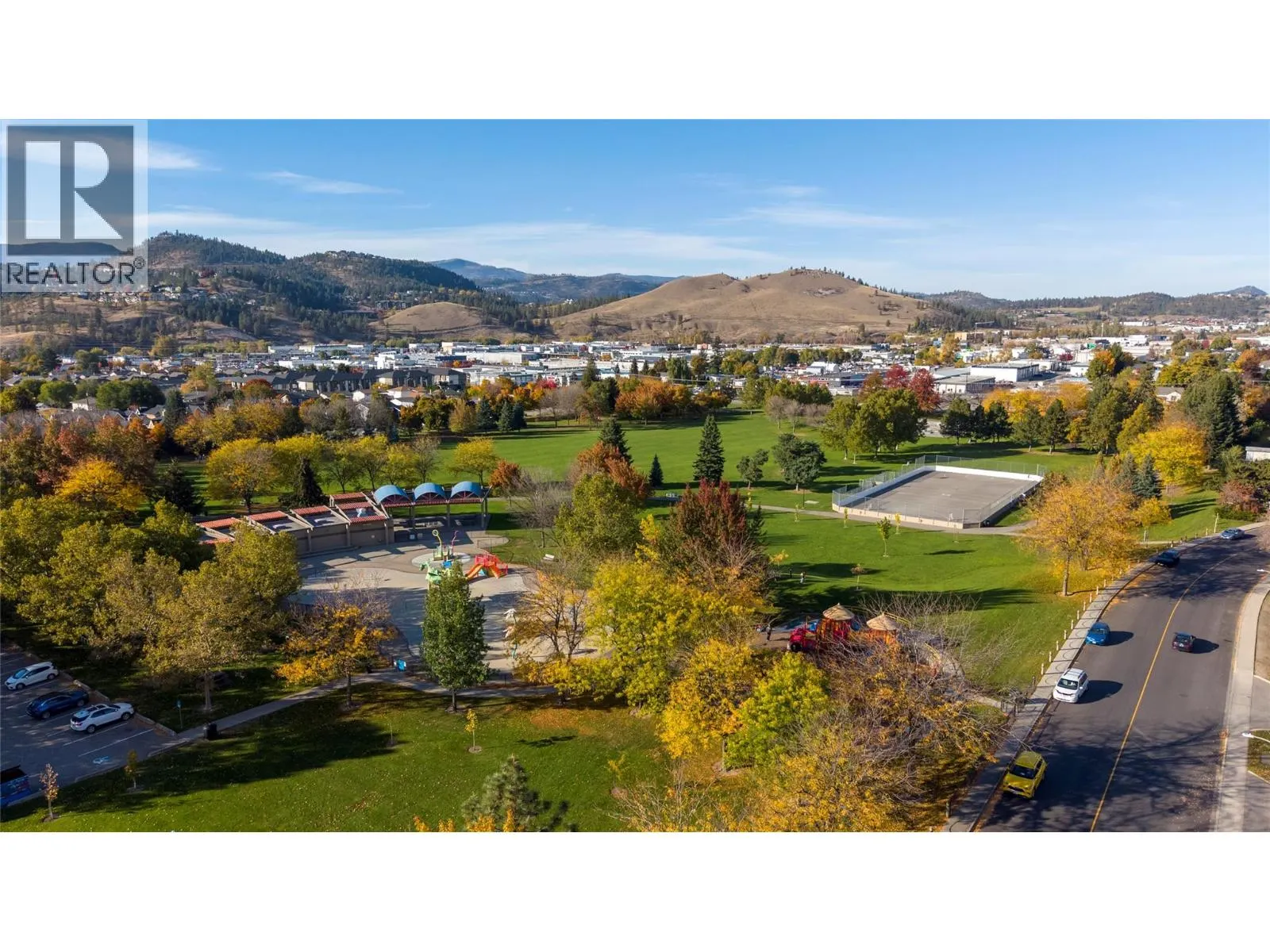 395 Franklyn Road Unit# 214